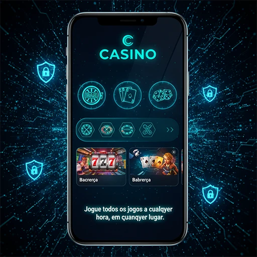 63a.com desfrute de inovador jogo