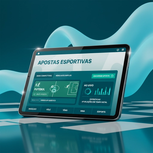 63a.com mergulhe em imersivo jogo