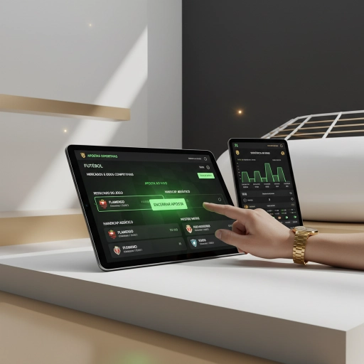 63a.com descubra emocionante jogo