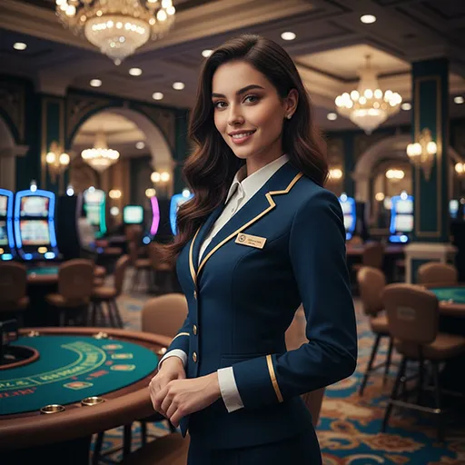 63a.com experimente inovador jogo