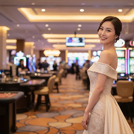 63a.com desfrute de inovador jogo