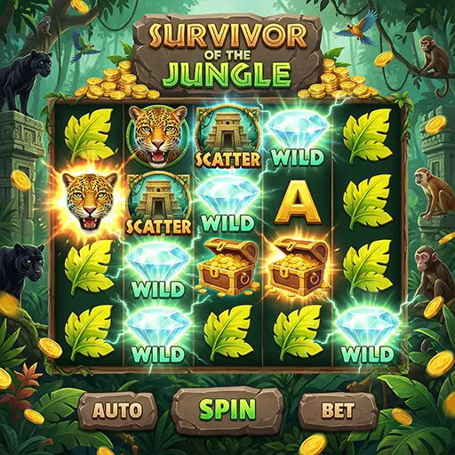 63a.com aproveite dinâmico jogo