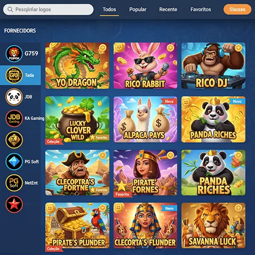 63a.com participe de dinâmico jogo