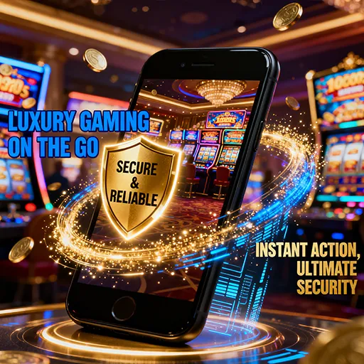 63a.com conquiste avançado jogo