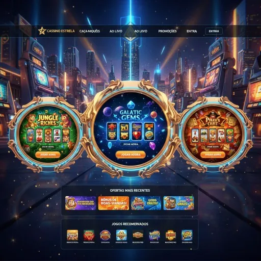 63a.com desfrute de exclusivo jogo