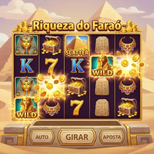 63a.com descubra dinâmico jogo