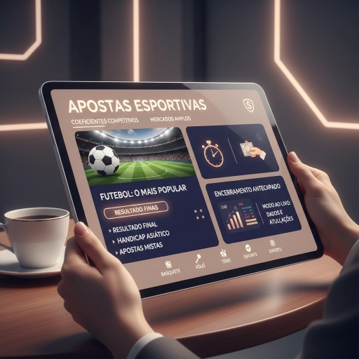 63a.com descubra dinâmico jogo