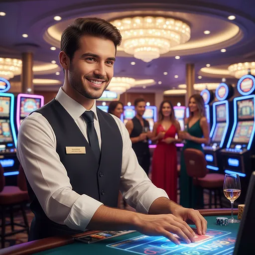 63a.com conquiste avançado jogo