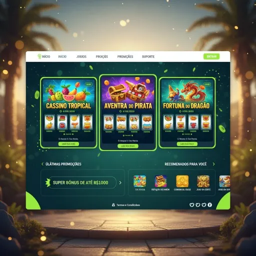 63a.com experimente premium jogo