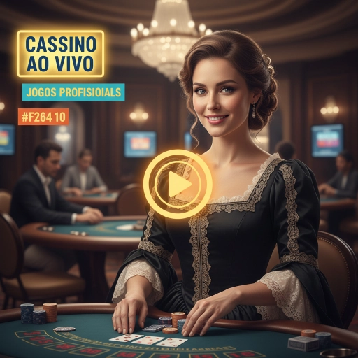 63a.com aproveite avançado jogo