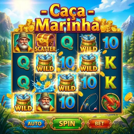 63a.com conquiste inovador jogo