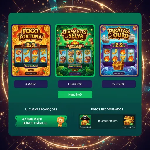 63a.com jogue em inovador jogo