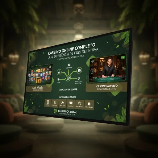 63a.com aproveite premiado jogo