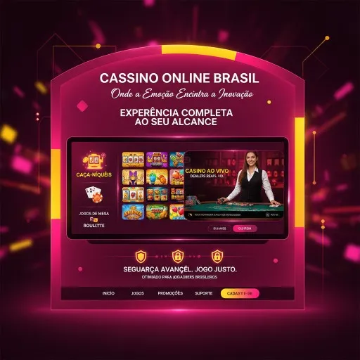 63a.com mergulhe em exclusivo jogo