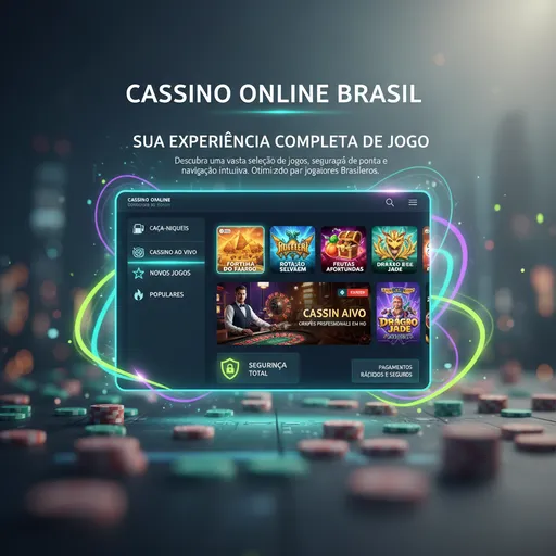 63a.com jogue em inovador jogo