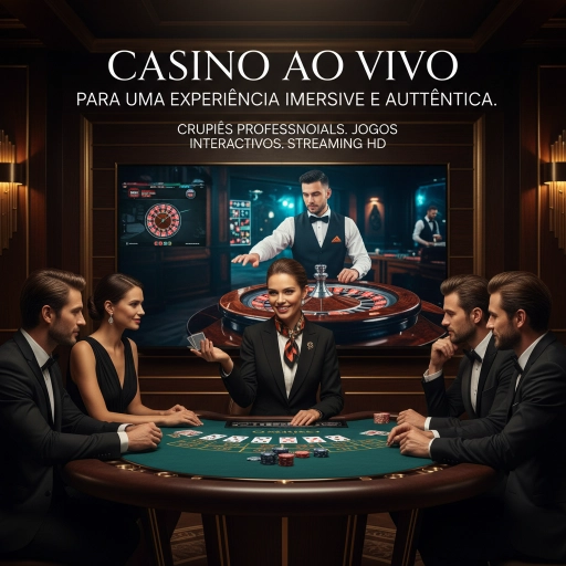 63a.com participe de emocionante jogo